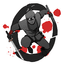 KILLTHEZERO icon