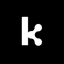 Kima Network icon