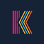 Kinic icon