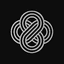 Kinto icon