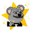 Koala AI icon