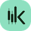 Koinbay