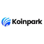 Koinpark