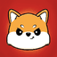 Koma Inu icon