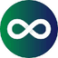 Konnect icon