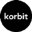 Korbit