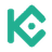 KuCoin
