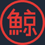 Kujira icon