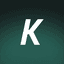 KYVE Network icon