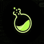 LAB icon