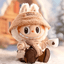 LABUBU SOL icon
