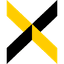 Lattice Token icon