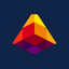 Lava Network icon