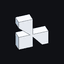 Layer3 icon