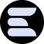 LayerEdge icon