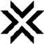 LCX Exchange