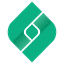 League of Traders icon
