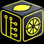 LEMON icon