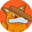 Let's BONK icon