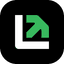 LeveX