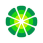 LimeWire icon