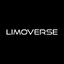 Limoverse icon