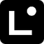 Linea icon