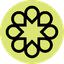 Liquid Staked ETH icon