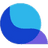Liquity