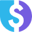 Liquity USD