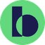Liquity BOLD icon