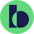 Liquity BOLD