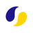 Lista DAO