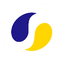 ListaDao