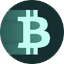 Lombard Staked BTC icon