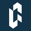 Lorenzo Protocol icon