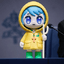 LUCE icon