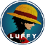 Luffy