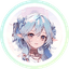 Luna by Virtuals icon