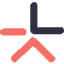 Lykke Exchange