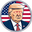 MAGA icon