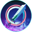 MagicCraft icon