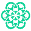 Mandala Exchange