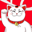 MANEKI icon