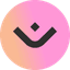 MANTRA icon