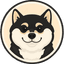 Manyu icon