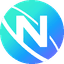 NEXPACE icon