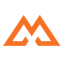Mars Exchange