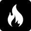Matchain icon