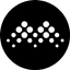 MATH icon